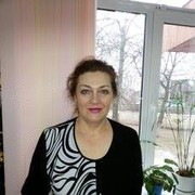  ,   , 64 ,   ,   , c 