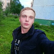  ,   , 27 ,   ,   , c , 