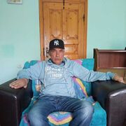  ,   , 61 ,   ,   , 