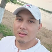  ,  , 30