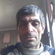  ,   , 53 ,     , c 
