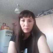  ,  , 43