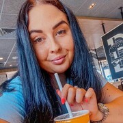  ,   Anna, 29 ,   ,   , c , 