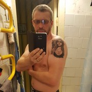  ,   , 50 ,   , 