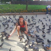 ,   Serghei, 36 ,   ,   , c 