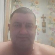 ���������� ������, ���� ������� ��������, 55 ���, ������������ ��� ������, ����� � ���������