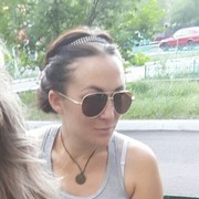  ,   , 36 ,   ,   , c 