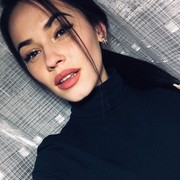 ���������� �����, ���� ������� ����, 30 ���, ������������ ��� ������, ����� � ���������, c�������� ���������