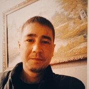  ,   , 33 ,   ,   , c , 