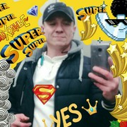   ,   , 49 ,   