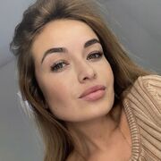 ���������� ��������, ������