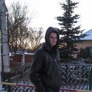  ,   , 27 ,   ,   , c 