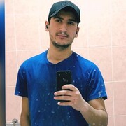 ���������� ������, ���� ����� ������, 25 ���, ������������ ��� ������, ����� � ���������