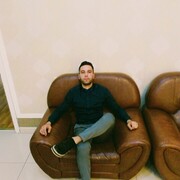  ,   , 31 ,     , c 
