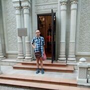 ���������� ��������, ���� ������� �������, 37 ���, ������������ ��� ������, ����� � ���������, c�������� ���������, ���������