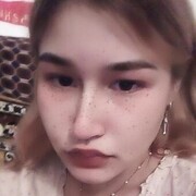 ���������� ����, ���� ������� �������, 24 ����, ������������ ��� ������, ����� � ���������, ���������