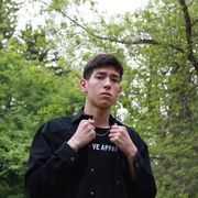  -,   , 22 ,   ,   
