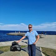 ���������� ������������, ���� ������� ���������, 51 ���, ������������ ��� ������, ����� � ���������