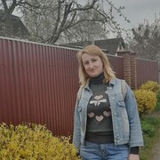  ,  , 43