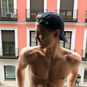  ,   , 22 ,   ,   