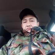  ,   , 43 ,     , c 