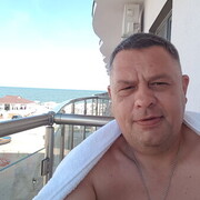 ���������� ����, ���� ������� ����, 47 ���, ������������ ��� ������, ����� � ���������