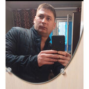  ,   , 37 ,   ,   