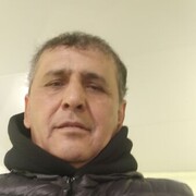  ,   , 59 ,   ,   