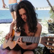 ���������� �����������, ���� ������� �����, 35 ���, ������������ ��� ������