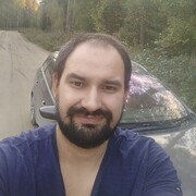  ,   , 40 ,   ,   , 