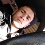 ���������� ������, ���� ������� ����, 27 ���, ������������ ��� ������, ����� � ���������, c�������� ���������, ���������