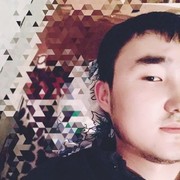  ,   , 29 ,   ,   , c 