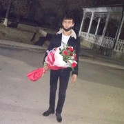 ���������� ������, ���� ������� Islom, 29 ���, ������������ ��� ������, ����� � ���������, c�������� ���������