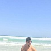  ,   Akhmed, 39 ,   ,   