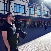 ���������� ���������, ���� ������� �����, 34 ����, ������������ ��� ������