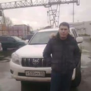  ,   , 42 ,   