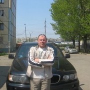   ,   , 60 ,   