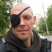 ���������� ������, ���� ������� ϸ��, 39 ���, ������������ ��� ������, ����� � ���������, c�������� ���������, ���������