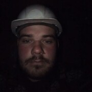  ,   , 30 ,   c , 