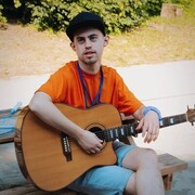 ���������� ������, ���� ������� ����, 28 ���, ������������ ��� ������, ����� � ���������, c�������� ���������, ���������