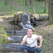 ���������� �����, ���� ������� �����, 38 ���, ������������ ��� ������