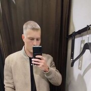  ,   Nikita, 28 ,   ,   