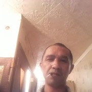  ,   , 48 ,   ,   , c 