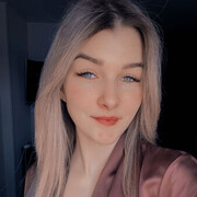  , 