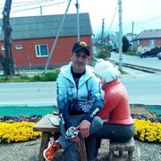  ,    , 39 ,   ,   , c 