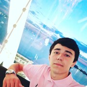  ,   , 25 ,   ,   , c 