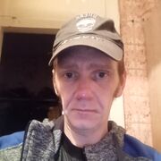 ���������� ���������, ���� ������� ����, 38 ���, ������������ ��� ������, ����� � ���������