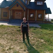  ,   , 53 ,   c 