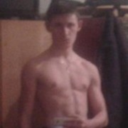 ���������� ����� �������, ���� ������� Aleks, 30 ���, ������������ ��� ������, ����� � ���������, c�������� ���������