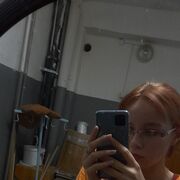  ,  , 23